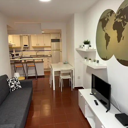 Centro Histórico De 2 *